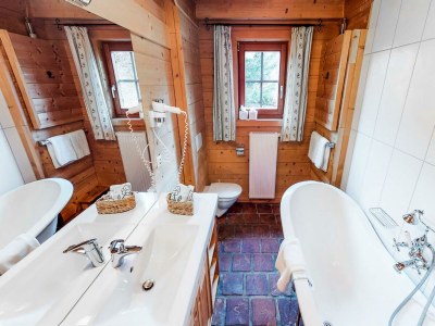 Apartment Chalet - Features photo 56