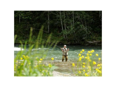 Apartment SennhÃ¼tte - Outdoor photo 20
