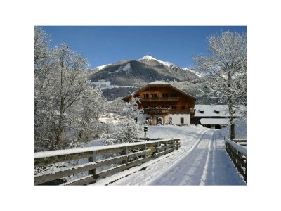 Apartment SennhÃ¼tte - Outdoor photo 36