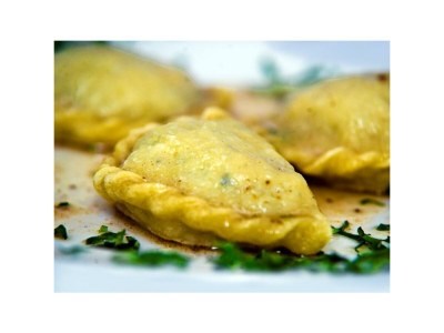 Apartment SennhÃ¼tte - Outdoor photo 39