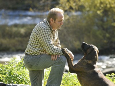 Apartment SennhÃ¼tte - Outdoor photo 45