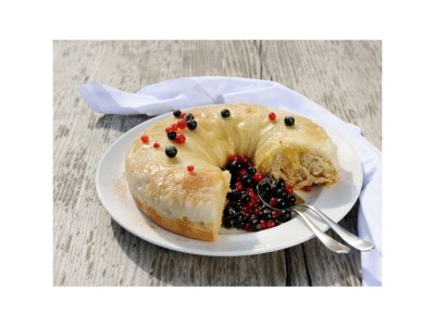 Apartment MÃ¼llnerhaus - Outdoor photo 40