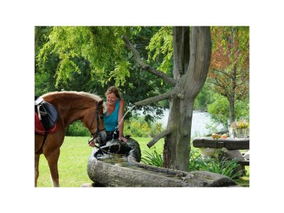 Apartment MÃ¼llnerhaus - Outdoor photo 45