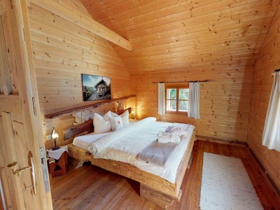 Apartment MÃ¼llnerhaus - Features photo 56