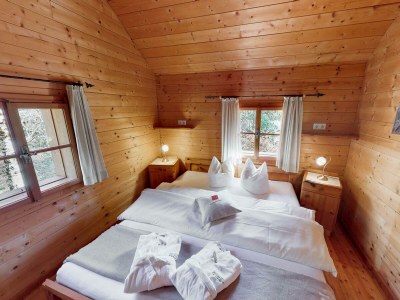 Apartment MÃ¼llnerhaus - Features photo 57