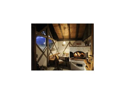 Apartment Dorfsuite - Outdoor photo 19