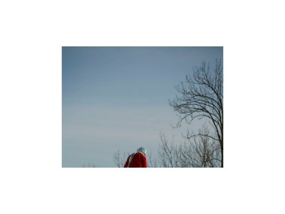 Apartment Dorfsuite - Outdoor photo 39