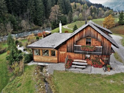 Apartment Dorfsuite - Features photo 54