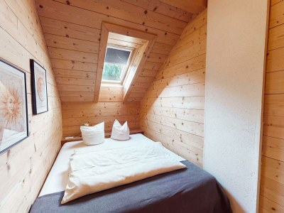 Apartment Dorfsuite - Features photo 57