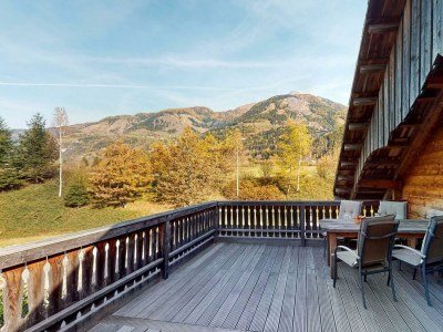 Apartment Dorfsuite - Features photo 58