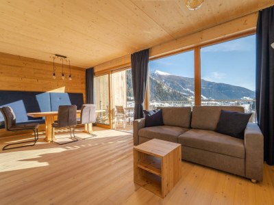 Apartment Chalet Auernig - Outdoor photo 33