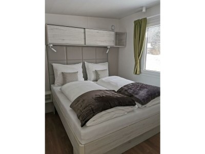 Apartment Chalet Auernig - Outdoor photo 50