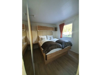 Apartment Chalet Auernig - Outdoor photo 51