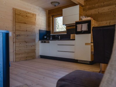 Apartment Chalet Auernig - Features photo 76