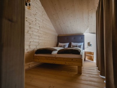 Apartment Chalet Auernig - Features photo 77