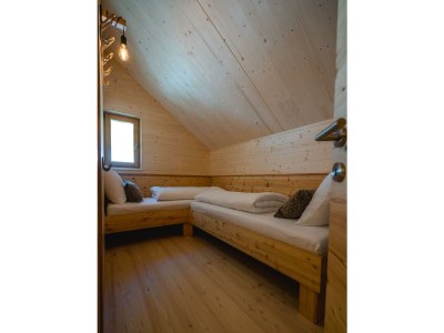 Apartment Chalet Auernig - Features photo 81