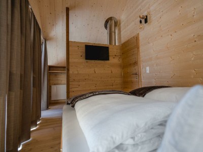 Apartment Chalet Ankogel - Outdoor photo 24