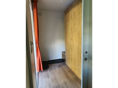 Apartment Chalet Ankogel - Outdoor photo 41