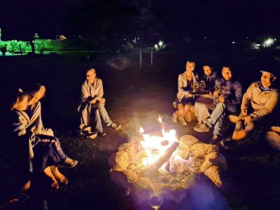 Apartment Chalet Ankogel - Outdoor photo 45