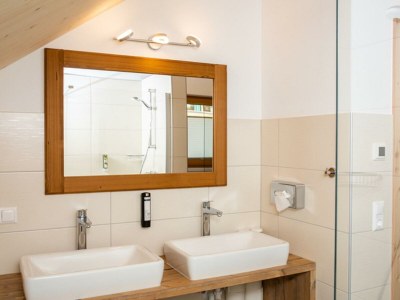 Apartment Chalet Ankogel - Features photo 62