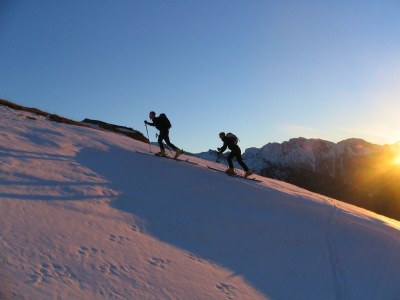 Apartment Chalet Ankogel - Features photo 66