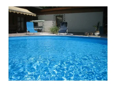 Apartment Ferienwohnung 3 - Outdoor photo 6