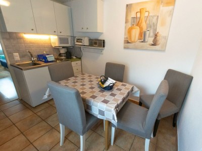 Apartment Ferienwohnung 3 - Outdoor photo 9