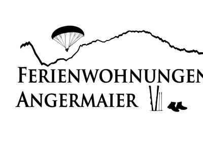 Apartment Ferienwohnung 3 - Outdoor photo 11