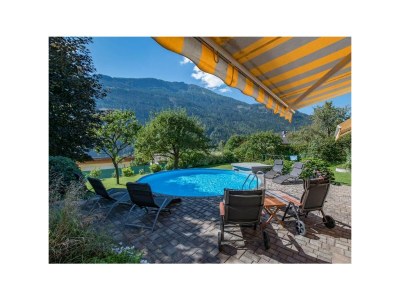 Apartment Ferienwohnung 3 - Outdoor photo 12