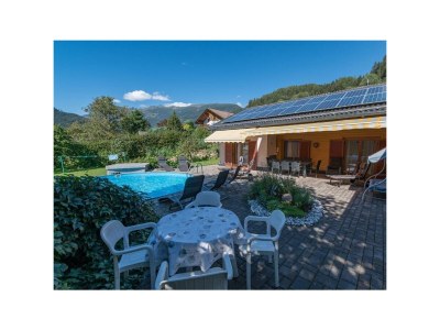 Apartment Ferienwohnung 3 - Outdoor photo 13