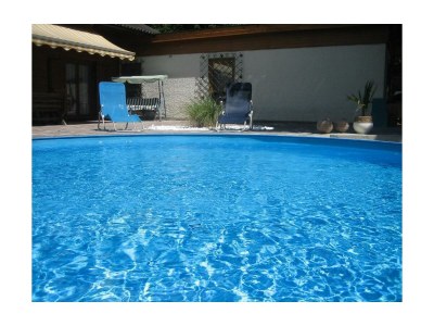 Apartment Ferienwohnung 3 - Outdoor photo 14