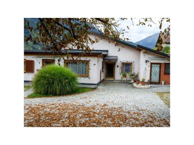 Apartment Ferienwohnung 3 - Outdoor photo 15