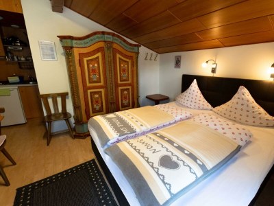 Apartment Ferienwohnung 3 - Outdoor photo 18