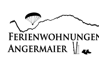 Apartment Ferienwohnung 3 - Outdoor photo 19