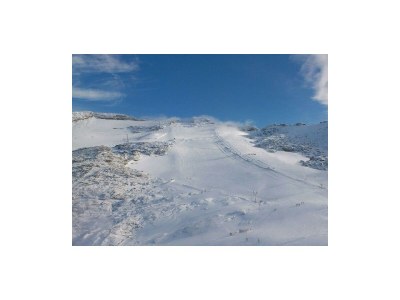 Apartment Ferienwohnung Anna - Outdoor photo 30