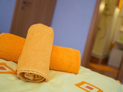 Apartment Säuleck Appartement - Outdoor photo 2