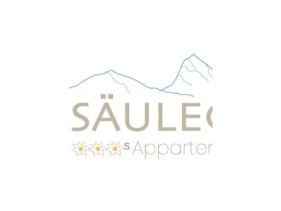 Apartment Säuleck Appartement - Outdoor photo 12