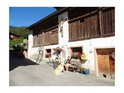 Apartment Studio, Dusche oder Bad, WC, Balkon - Outdoor photo 2