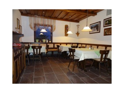 Apartment Studio, Dusche oder Bad, WC, Balkon - Outdoor photo 4