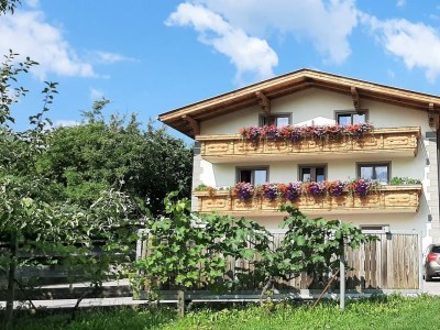 Apartment Studio, Dusche oder Bad, WC, Balkon - Outdoor photo 8