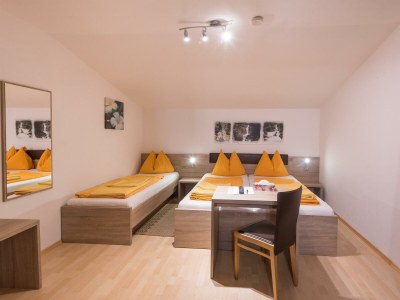 Apartment Studio, Dusche oder Bad, WC, Balkon - Outdoor photo 13