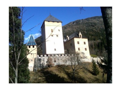 Apartment Studio, Dusche oder Bad, WC, Balkon - Outdoor photo 14