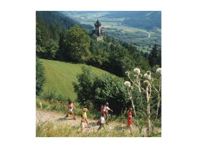 Apartment Studio, Dusche oder Bad, WC, Balkon - Outdoor photo 15