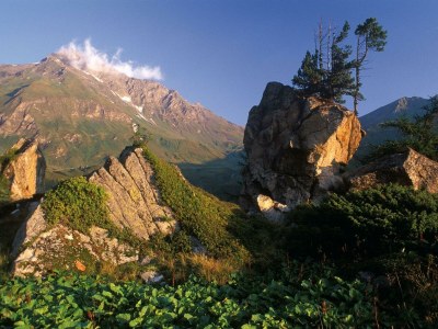 Apartment Studio, Dusche oder Bad, WC, Balkon - Outdoor photo 16