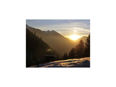 Apartment Studio, Dusche oder Bad, WC, Balkon - Outdoor photo 17