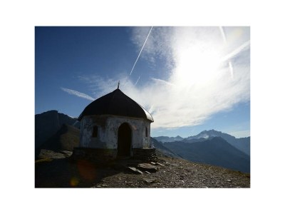 Apartment Studio, Dusche oder Bad, WC, Balkon - Outdoor photo 18