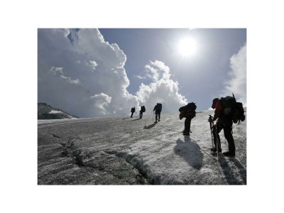 Apartment Studio, Dusche oder Bad, WC, Balkon - Outdoor photo 19