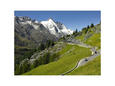 Apartment Studio, Dusche oder Bad, WC, Balkon - Outdoor photo 21