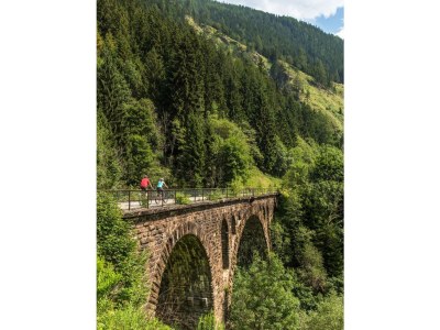 Apartment Studio, Dusche oder Bad, WC, Balkon - Outdoor photo 22