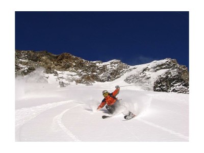 Apartment Studio, Dusche oder Bad, WC, Balkon - Outdoor photo 23